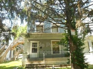 4008 Southern Pkwy #3, Louisville, KY 40214