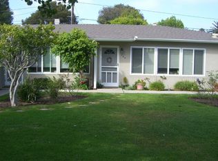 384 La Perle Pl, Costa Mesa, CA 92627