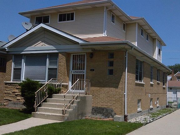 4th image of 3001 N New England Ave