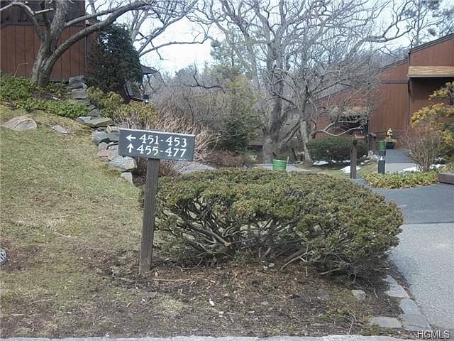 1st image of 467 Martling Ave #467