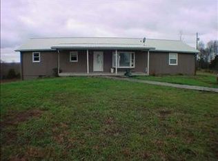 3129 Bewleytown Rd, Austin, KY 42123