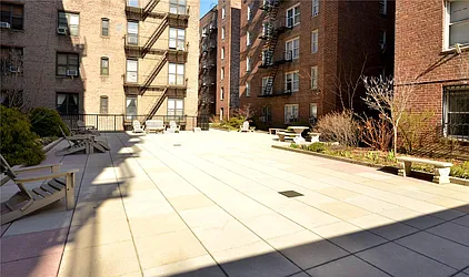 Sold by Bohemia Realty Group