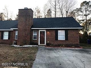 1st image of 1200 B Holden Drive