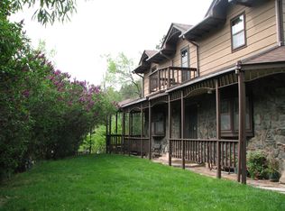 750 Valley Ln, Boulder, CO 80302