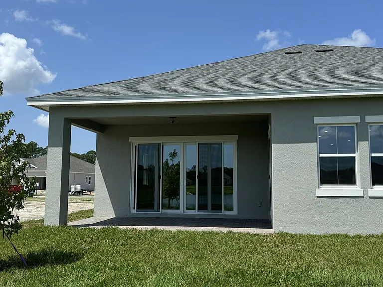 2005 Divot Dr — Photo 25