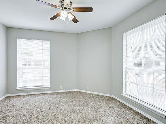 5th image of 100 Highland Park Ct