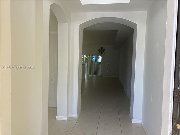 2nd image of 8830 W Flagler St