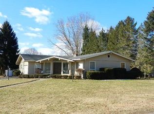 21 Orchard Dr, Big Flats, NY 14814