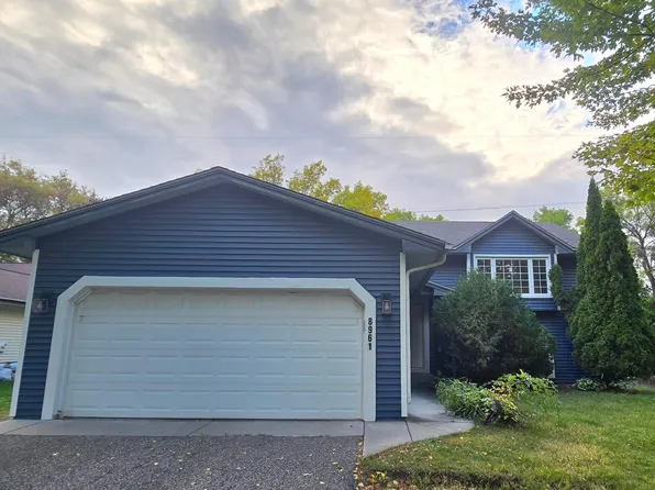 8961 Sycamore Ln N, Maple Grove, MN 55369