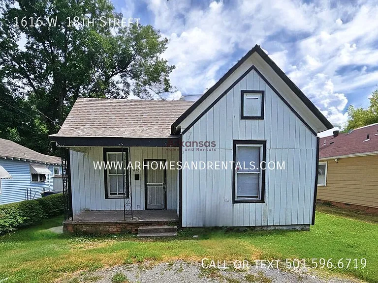 1616 W 18th St — Photo 1