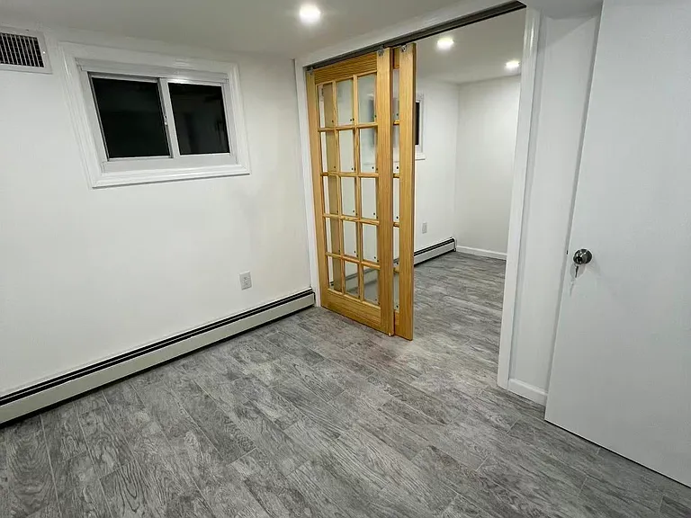 57 Amityville Rd #1 — Photo 6