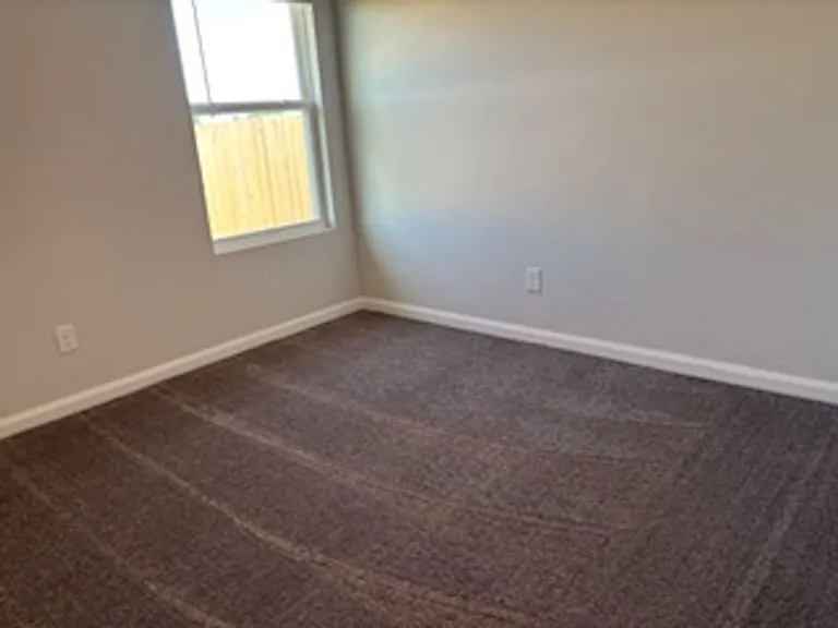 19501 Conway Dr — Photo 10