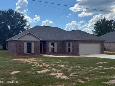 101 Caleb Cv, Carthage, MS, 39051
