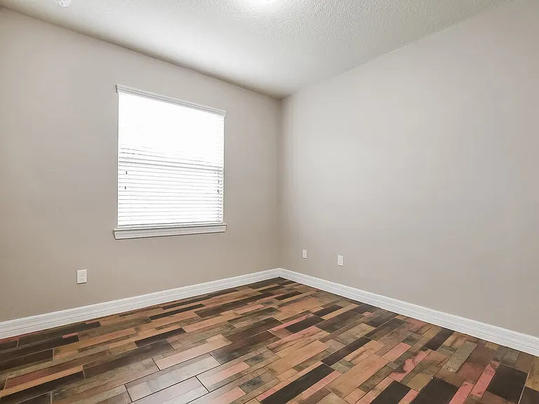 3672 Moca Dr — Photo 12