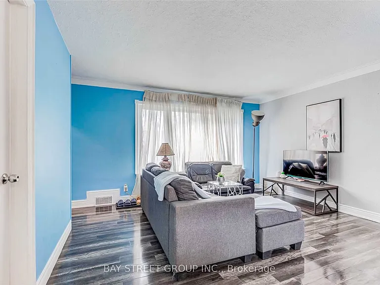 378 Drewry Ave — Photo 5
