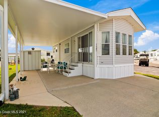 125 Chicago Way, Rockledge, FL 32955