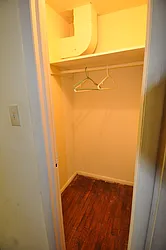 Rented by Village Dwellings