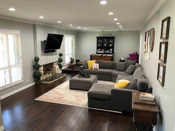 5th image of 1526 Wakefield Ave