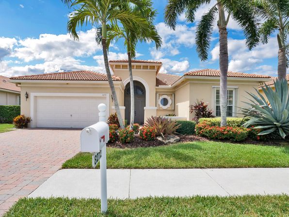 3 bedroom house for sale west palm beach