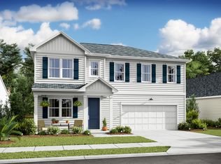 116 Hartwell Rd, Bluffton, SC 29910