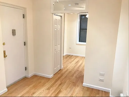 Rented by Owner | media 10