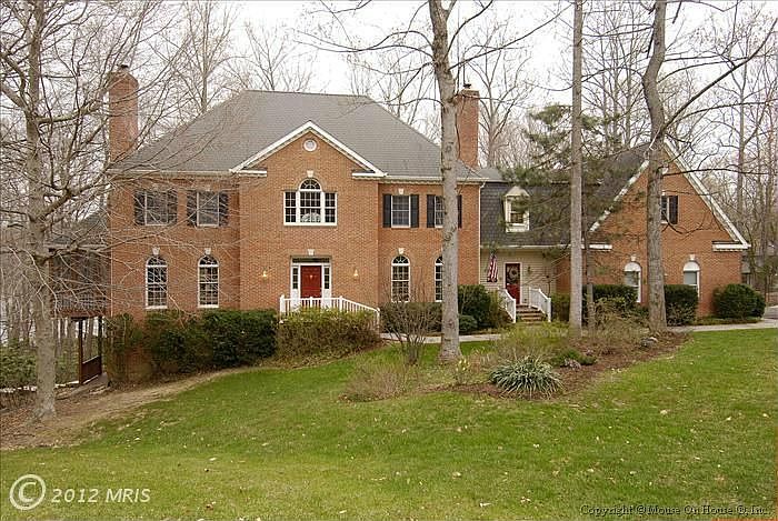1st image of 2498 Tree House Dr