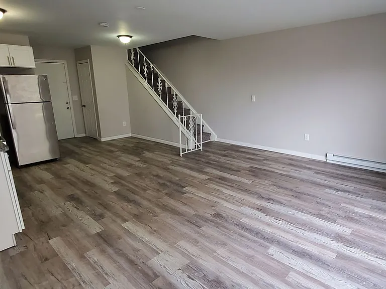 Villa Square LLC — Photo 50