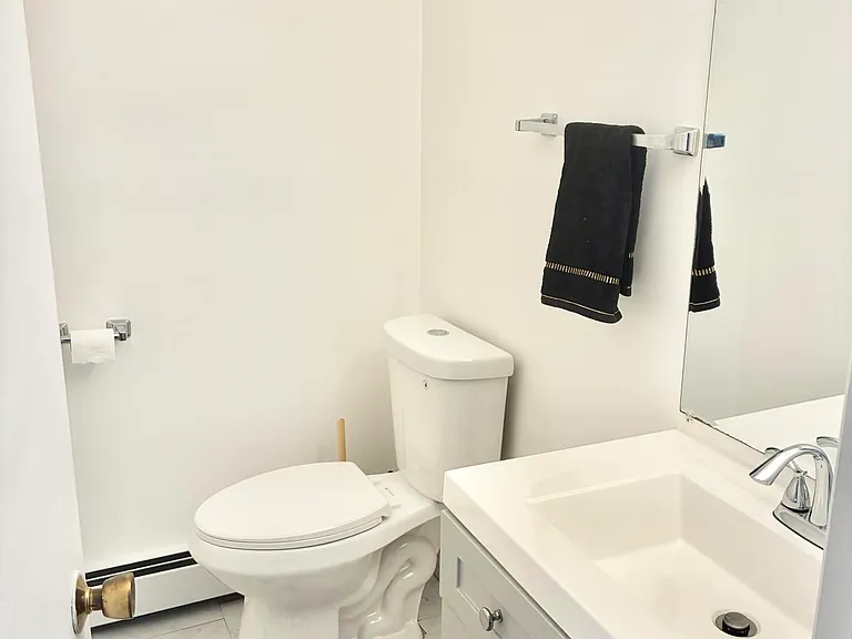 104 Nautilus Dr — Photo 11