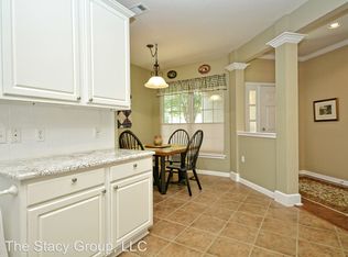 103 Breckenridge St, Georgetown, TX 78633