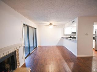 9024 S Pointe Ridge Ln, Bloomington, IN 47401