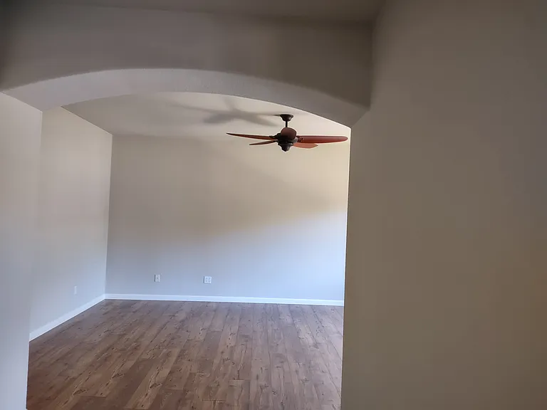 5069 Wilmont Ct — Photo 18