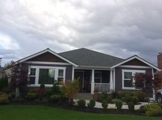 929 Hoyt Ave, Everett, WA 98201