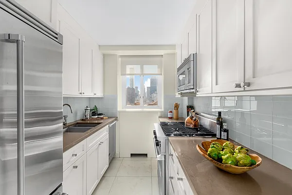 Sold by Douglas Elliman | media 13