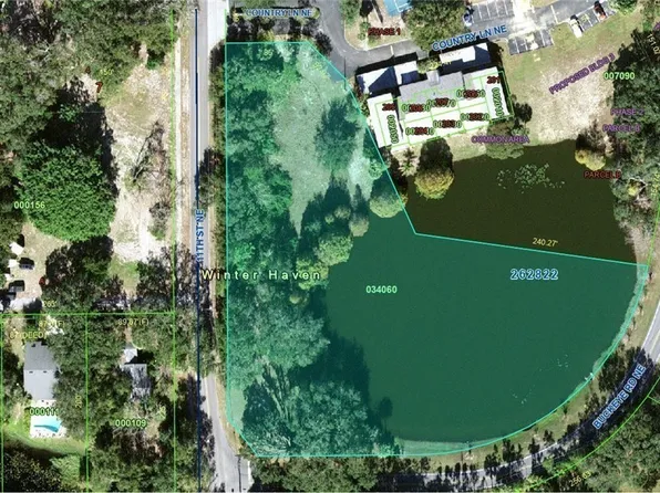 26-28 Buckeye Rd #22, Winter Haven, FL 33881