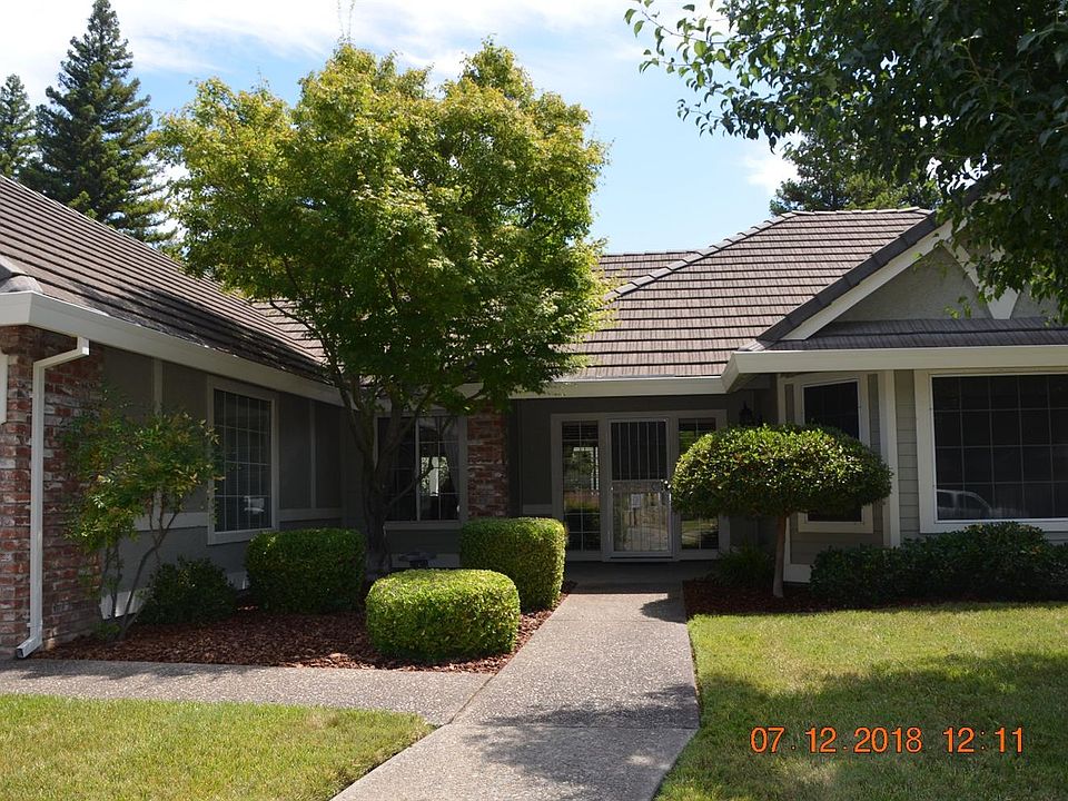 1st image of 1315 Meadowvista Way