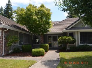 1315 Meadowvista Way, Roseville, CA 95661