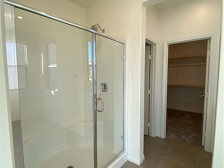 16651 Wyndham Ln #6 — Photo 3