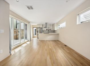 1421 Irving St, Denver, CO 80204