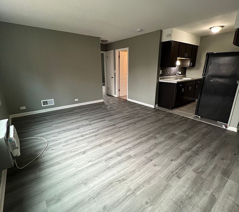 1st image of 481-485 Buffalo Ave #1E