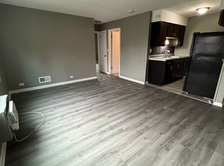 481-485 Buffalo Ave #1E, Calumet City, IL
