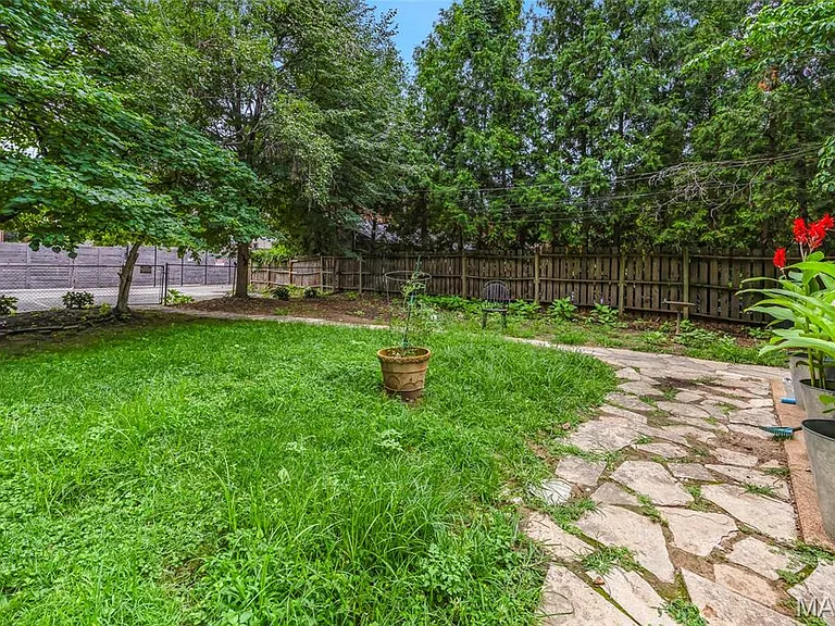 4320 W Pine Blvd #A — Photo 25