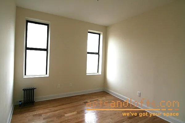 Rented by aptsandlofts.com | media 28