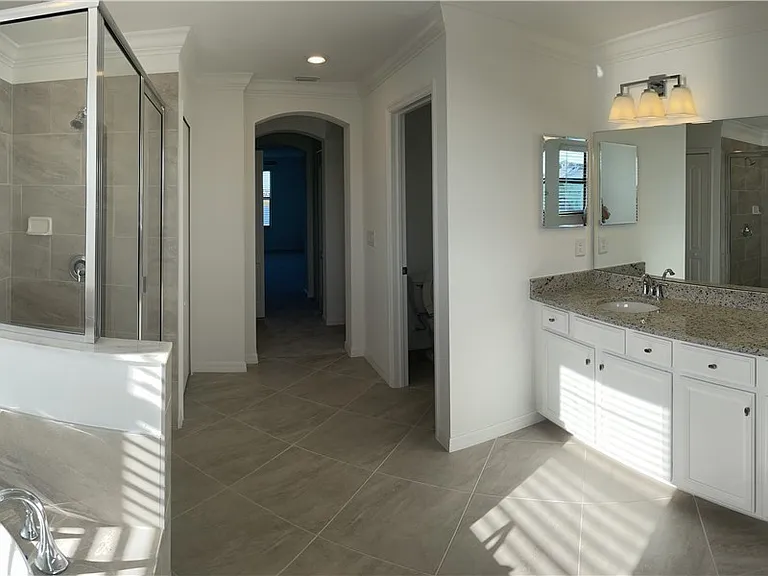 14543 Cantabria Dr — Photo 18
