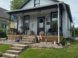 1304 Brick St, Burlington, IA 52601