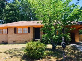 5234 Dorchester Rd, North Charleston, SC 29418