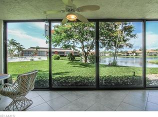 5500 Rattlesnake Hammock Rd #103-3, Naples, FL 34113