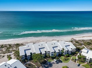 5000 Gasparilla Rd #29-A, Boca Grande, FL 33921