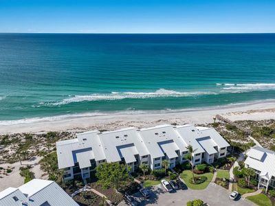 5000 Gasparilla Rd #29-A, Boca Grande, FL, 33921