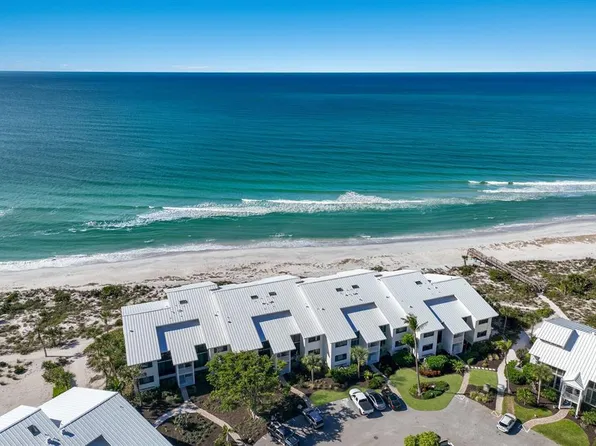 5000 Gasparilla Rd #29-A, Boca Grande, FL 33921