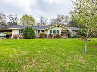 5716 Grubb Rd, Hixson, TN 37343